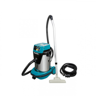 Máy Hút Bụi Makita VC3210LX1