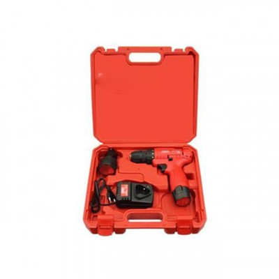 Máy khoan pin Oshima KP21 TD