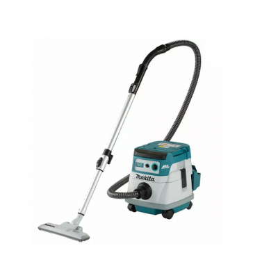 Máy hút bụi dùng Pin 36V Makita DVC866LZX2 (Chưa Pin & Sạc)