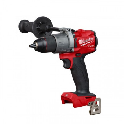 Thân máy khoan động lực Milwaukee M18 FPD2 (Không pin và sạc)
