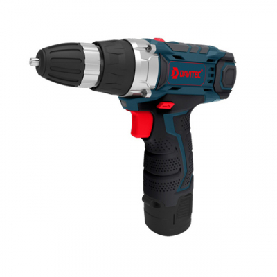 Máy khoan pin Davitec DV3312