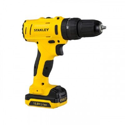Máy khoan pin động lực Stanley SCH12S2