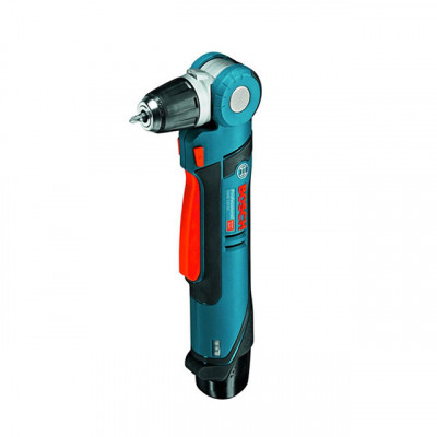 Máy khoan góc dùng pin Bosch GWB 12V-10