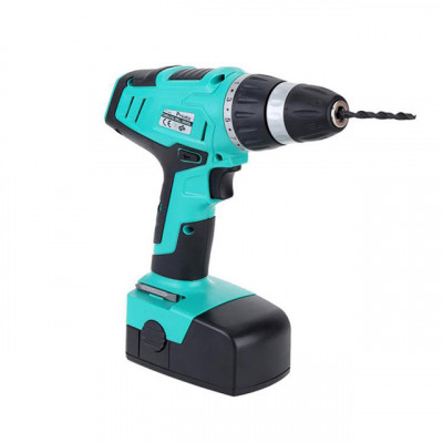 Máy khoan vặn vít dùng pin Pro'skit PT-1441F