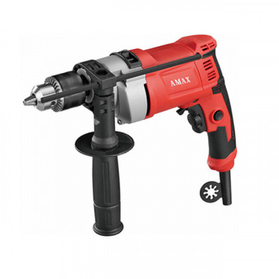 Máy khoan vặn vít Amax AM 13B