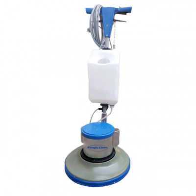 Máy chà sàn công nghiệp Kungfu Clean HC 522