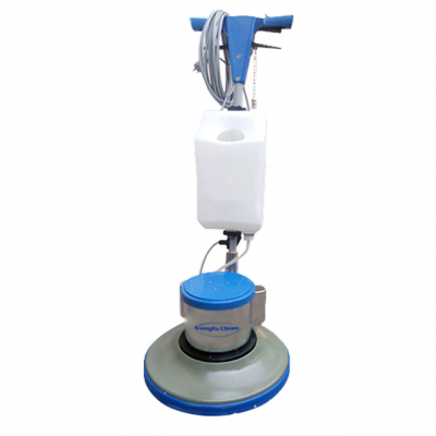 Máy chà sàn công nghiệp Kungfu Clean KF 522