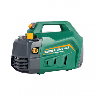 Máy rửa xe gia đình Kumisai KMS-Q2