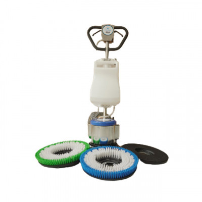 Máy chà sàn Palada KF88