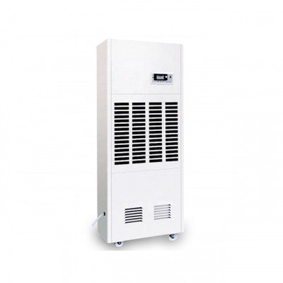 Máy hút ẩm Kumisai KMS-168LD