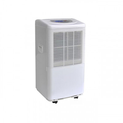 Máy hút ẩm Kumisai KMS-20LD