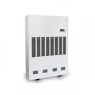 Máy hút ẩm Kumisai KMS-360LD