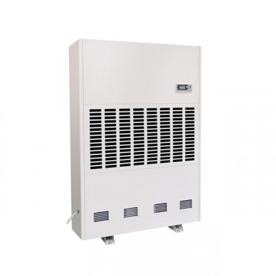 Máy hút ẩm Kumisai KMS-480LD