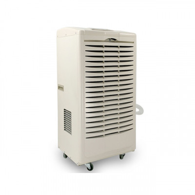 Máy hút ẩm Kumisai KMS-90LD