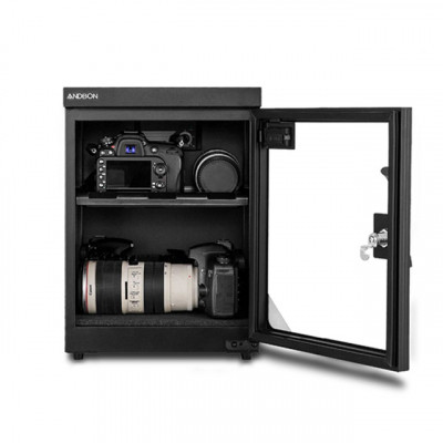 Tủ chống ẩm Andbon AB-30C