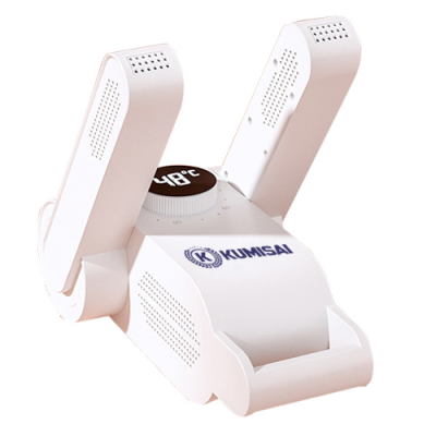 Máy sấy giày Kumisai KMS A1