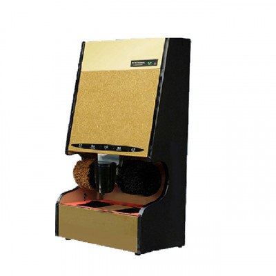 Máy Đánh Bóng Giày Sakura SKR XD1