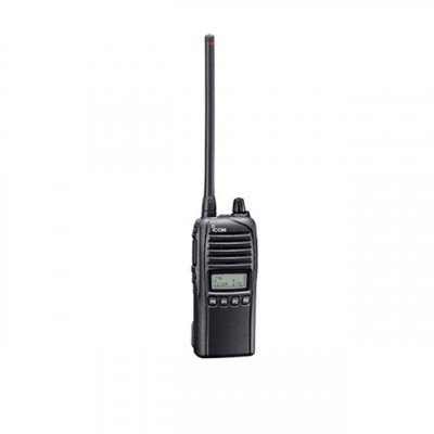 Máy bộ đàm Icom IC-F3033S