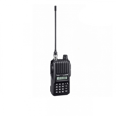 Máy bộ đàm Icom IC-U80