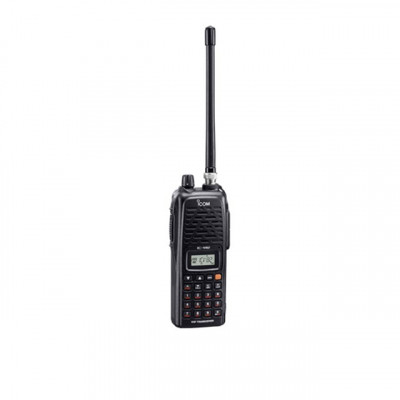 Máy bộ đàm Icom IC-V82