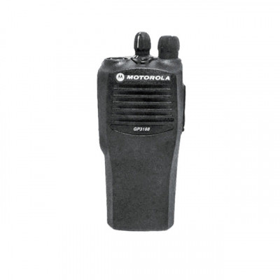 Máy bộ đàm Motorola GP3188