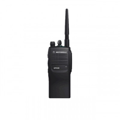 Máy bộ đàm Motorola GP328 VHF