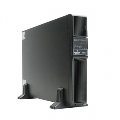 Bộ lưu điện Emerson Liebert PSI UPS PS1000RT3-230