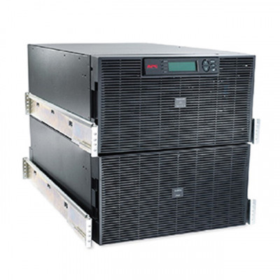 Bộ lưu điện UPS APC SURT20KRMXLI - 20KVA
