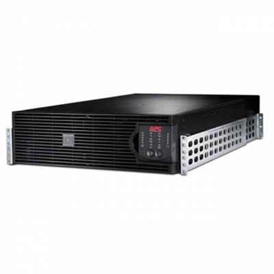 Bộ lưu điện UPS APC SURT6000RMXLI