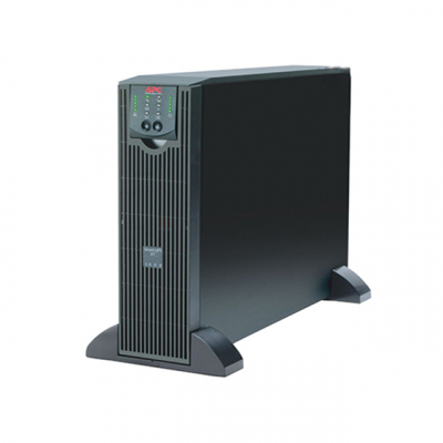 Bộ lưu điện UPS APC SURTD5000RMXLI