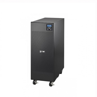 Bộ lưu điện Eaton 9E10Ki