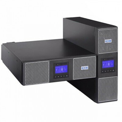 Bộ lưu điện Eaton 9PX6KiRT