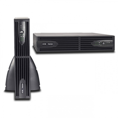 Bộ lưu điện UPS Eaton 5130