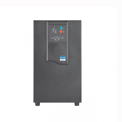 Bộ lưu điện UPS Eaton EDX1000H