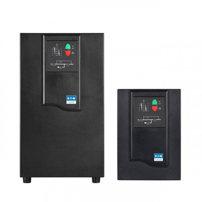 Bộ lưu điện UPS Eaton EDX10KH
