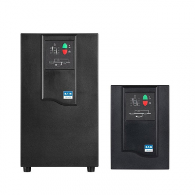 Bộ lưu điện UPS Eaton EDX10KHXL