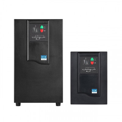 Bộ lưu điện UPS Eaton EDX10KHXL31