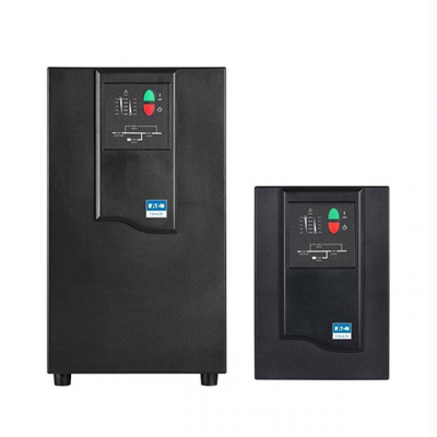Bộ lưu điện UPS Eaton EDX15KHXL31