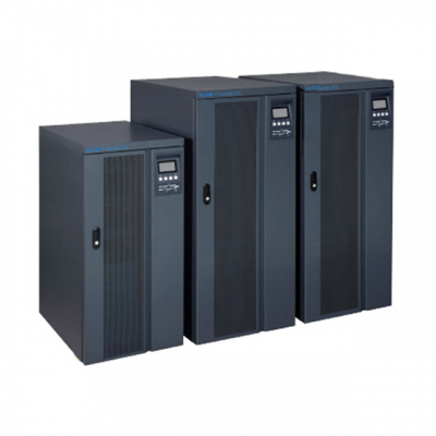 Bộ lưu điện UPS Eaton EDX20K4E