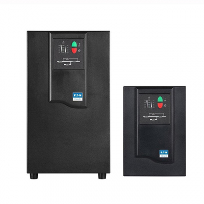 Bộ lưu điện UPS Eaton EDX20KHXL31