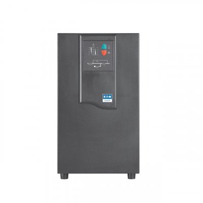 Bộ lưu điện UPS Eaton EDX3000H