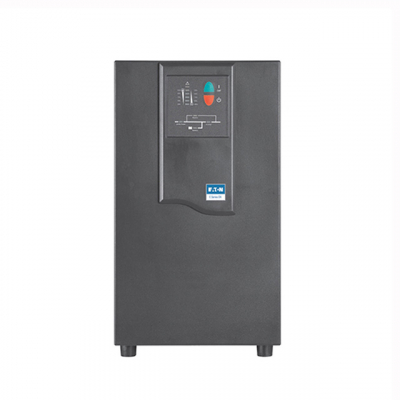 Bộ lưu điện UPS Eaton EDX40K4E