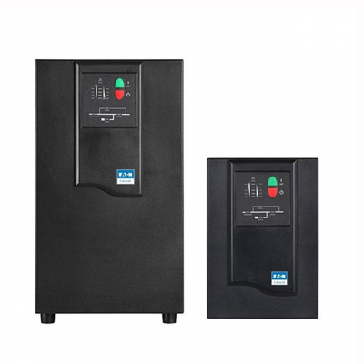 Bộ lưu điện UPS Eaton EDX6000HXL