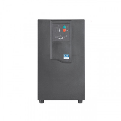 Bộ lưu điện UPS Eaton EDX60K4