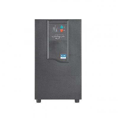 Bộ lưu điện UPS Eaton EDX80K4