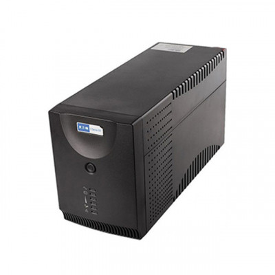 Bộ lưu điện UPS Eaton ENV2000H