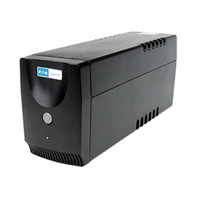 Bộ lưu điện UPS Eaton ENV600H