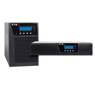 Bộ lưu điện UPS Eaton PW 9130