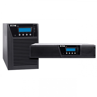 Bộ lưu điện UPS Eaton PW9130 (công suất 1500VA)