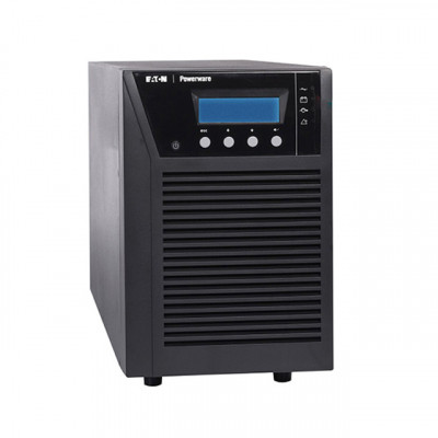 Bộ lưu điện UPS Eaton PW9130 (công suất 2000VA)
